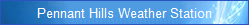 Weather Station Wunderground